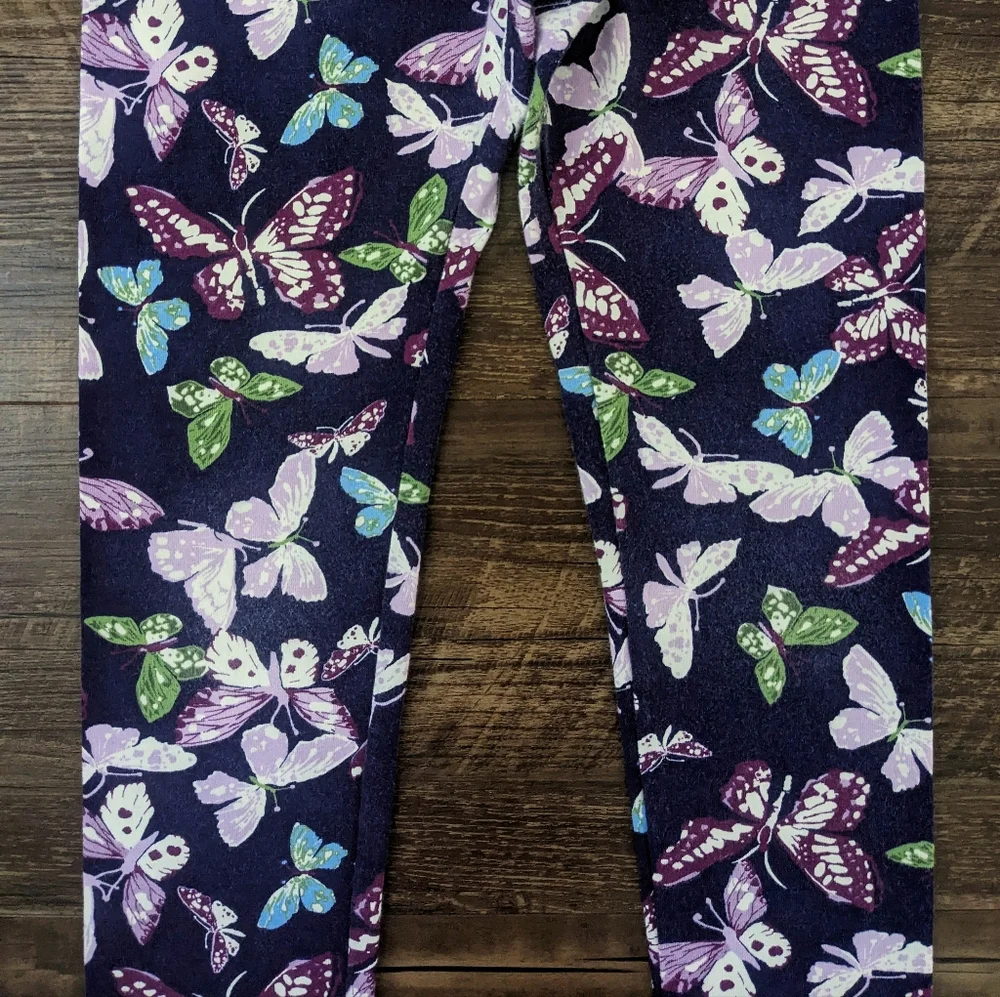 Children's Place Leggings
